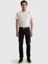 Pánske nohavice jeans DERIC 950